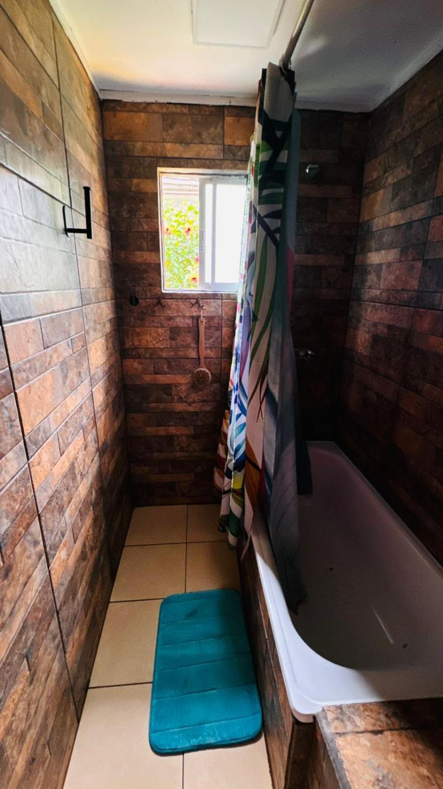 Mata Nui Eco Hostel Hanga Roa Ngoại thất bức ảnh